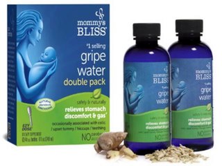 Most Popular Baby Teething Relief to buy