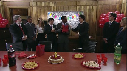 ZORRA 11-07-2015 PARTE ÚNICA Online Completo Íntegra 11/07/2015 HD 720p