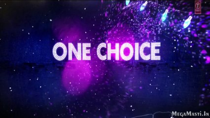 Aaja Meri Jaan (I Love NY) 1080p HD   SAANWAL HH MOBILES