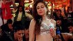 Mera Naam Mary Hai Kareena Kapoor New Item Song (Brothers) Full HD(video dailymotion)