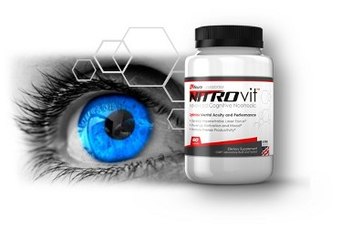 Best Nootropics for Focus (HD)