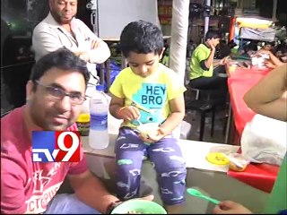 No MSG used in Pista House haleem - Online reviewers