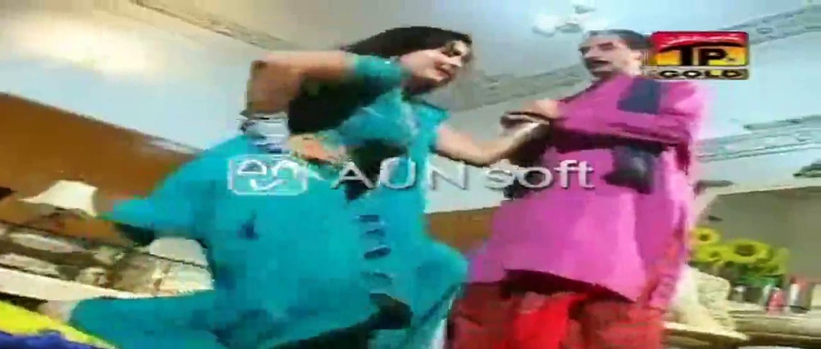 Meda kalha Jo hoyo yar we (sohna Sanwal)_  Dr Aima Khan