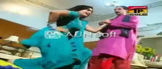 Meda kalha Jo hoyo yar we (sohna Sanwal)_  Dr Aima Khan