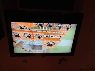 How too be a troll on minecraft