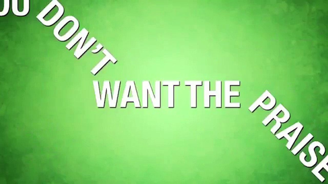 How To Attain Peace & Happiness ᴴᴰ ┇ Islamic Kinetic Typography ┇ by Sheikh Hussain Yee ┇ TDR ┇