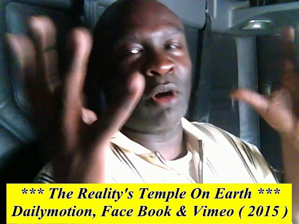 What Book Is Greater Than Holy Bible & Quran ?