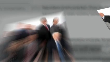 minnesota car accident lawyer