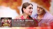 'Tu Jo Mila (Reprise)' Full AUDIO Song - Papon - Salman Khan, Kareena Kapoor - Bajrangi Bhaijaan