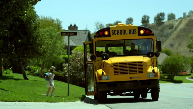 Everything Has Changed ft. Ed Sheeran love romantic romance songs / chansons d'amour de romance romantique HD