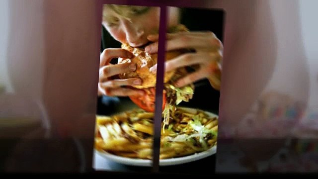 Warning Does Garcinia Cambogia Really Work - Don't Buy Until You See This Cambogia Garcinia Plus Review