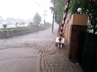 video-2015-07-07-11-40-44.mp4