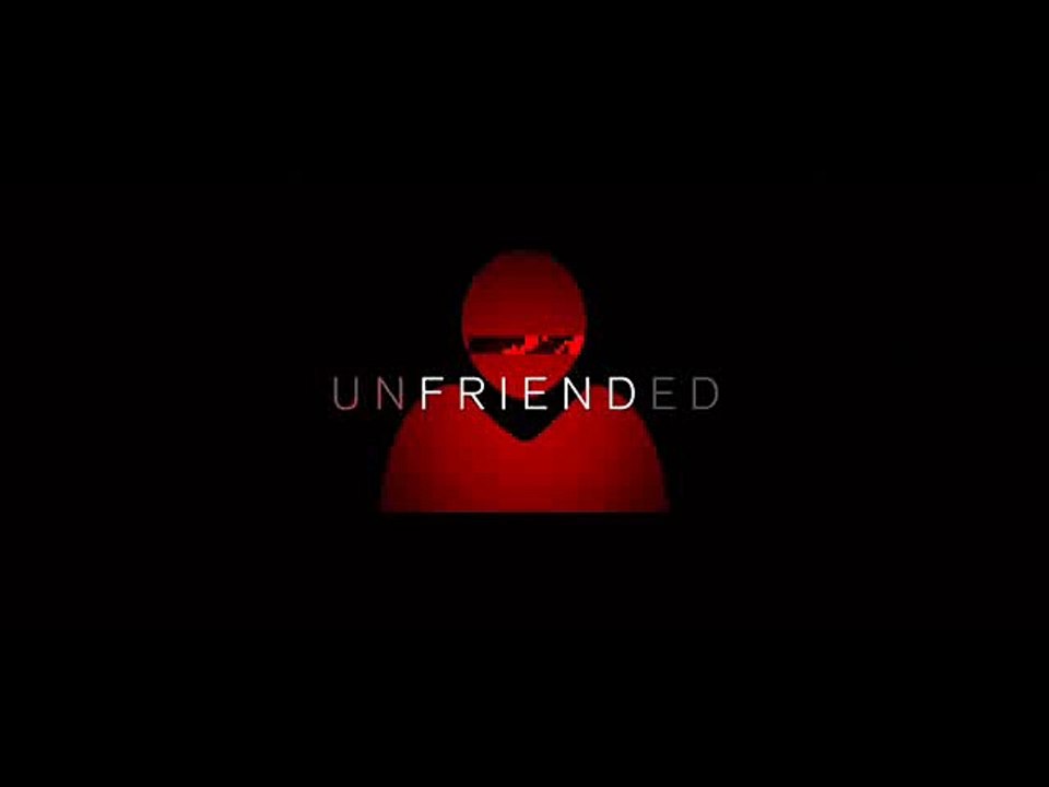 Unfriended (OST) B. Cooper - "We On"