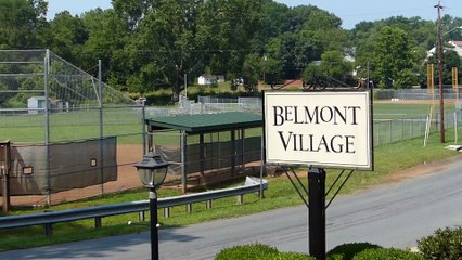 321 Quary Rd Charlottesville Va 22902