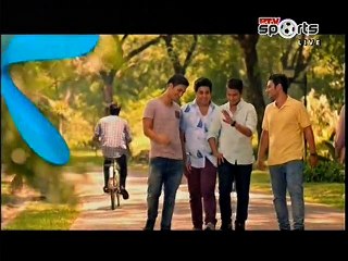 dilshan 1 2 3