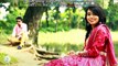 Bangla New Song 2014 Tumi Jodi By Eleyas Hossain & Farabee