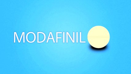If You Don't try Modafinil Now, You'll Hate Yourself Later