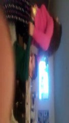 VID-20150704-WA0000.mp4