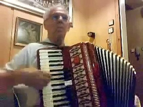 ΑΣΤΑ ΤΑ ΜΑΛΑΚΙΑ ΣΟΥ Μ. ΣΟΥΓΙΟΥΛ 1906-1958