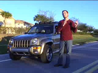 Are your car mirrors adjusted correctly