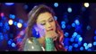 Pan Jorda Chomon- Item Song - Action Jasmine (2015) - Bengali Movie Song - Bobby - Misha Sawdagar