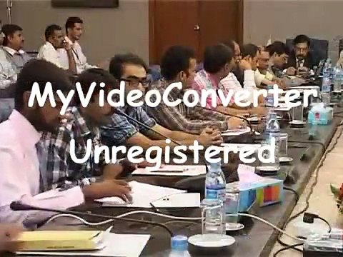 Sialkot Surgical Dental instruments in the world market, lapamasterind.com