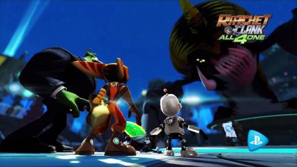 PlayStation Now Subscription New Games for July 2015