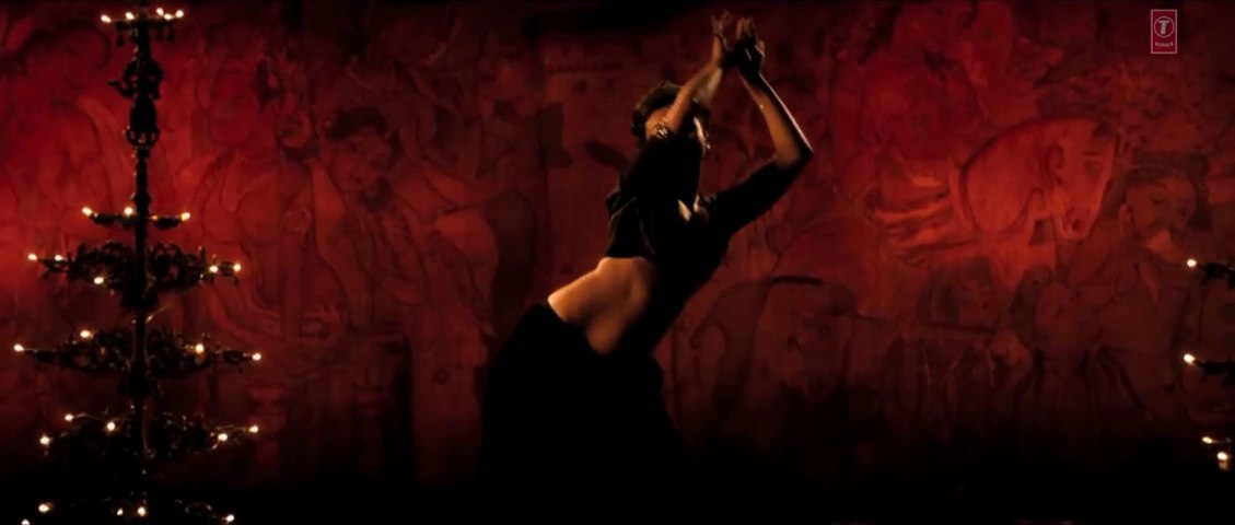 Aga Bai Aiyyaa Full Video Song _ Rani Mukherjee_ Prithviraj Sukumaran