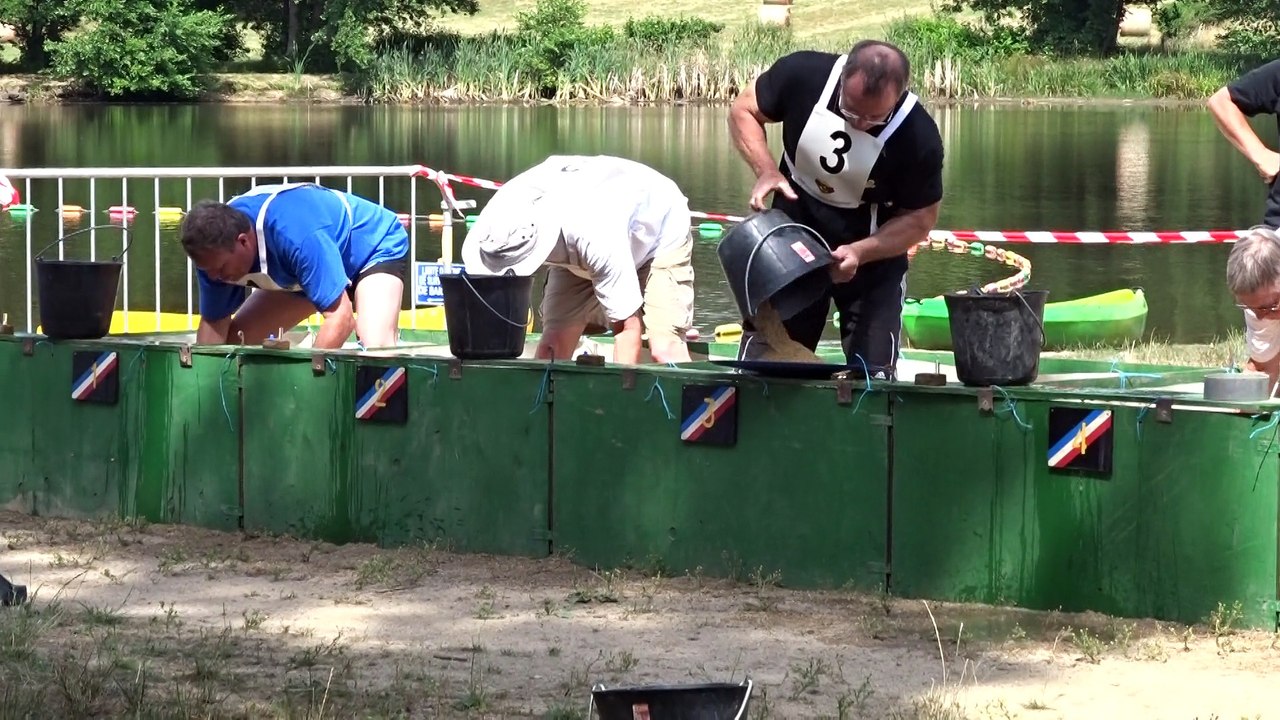 20150705114842