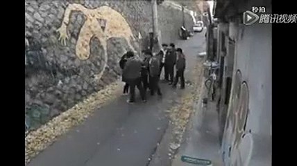 Funniest And Craziest Videos