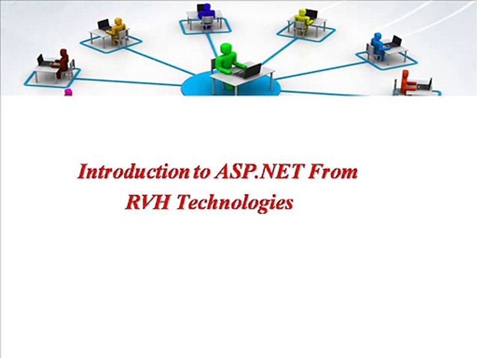 ASP.Net Online Training|video classes by real time experts|low price-cost less
