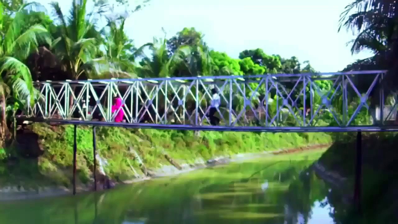 NGFNG