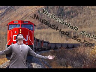 Jinde Rahe Ta Milange ge lakh wari