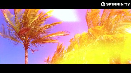 Lago - Karibu (Official Music Video)