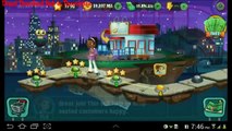 Diner Dash 2015 Hack For Android Unlimited Money[100% Working][No Survey]_(new)