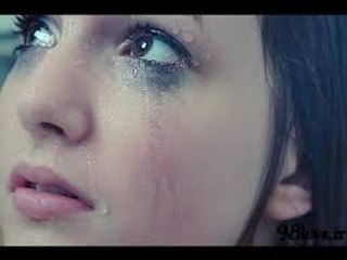 BAS RONA MAT ORIGINAL SAD SONG 2015