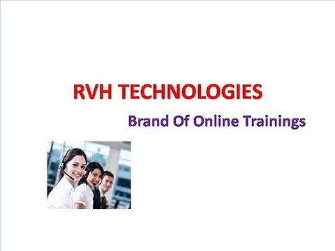 Informatica Online Training|video classes by real time experts|low price-cost less