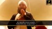 One Sweet Word (Ek Meetha Bol) - Maulana Tariq Jamil - English Subtitles - Video Dailymotion