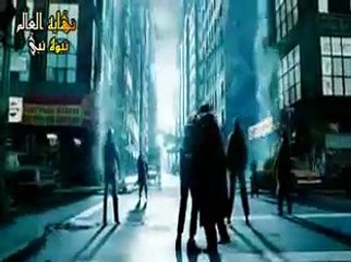 قیامت کا دن کیسے ہوگا