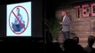 Debunking the 5 Most Common Meditation Myths - Light Watkins - TEDxVeniceBeach