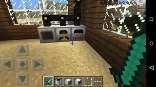 (MOD)Factorization atualizado para mcpe 0.11.1 beta 2. Links na descrição