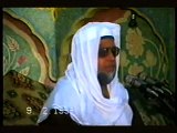 Hazrat Ali ki Shan e Wiladat , Abu Albayan Pir Muhammad Saeed Ahmad Mujaddadi