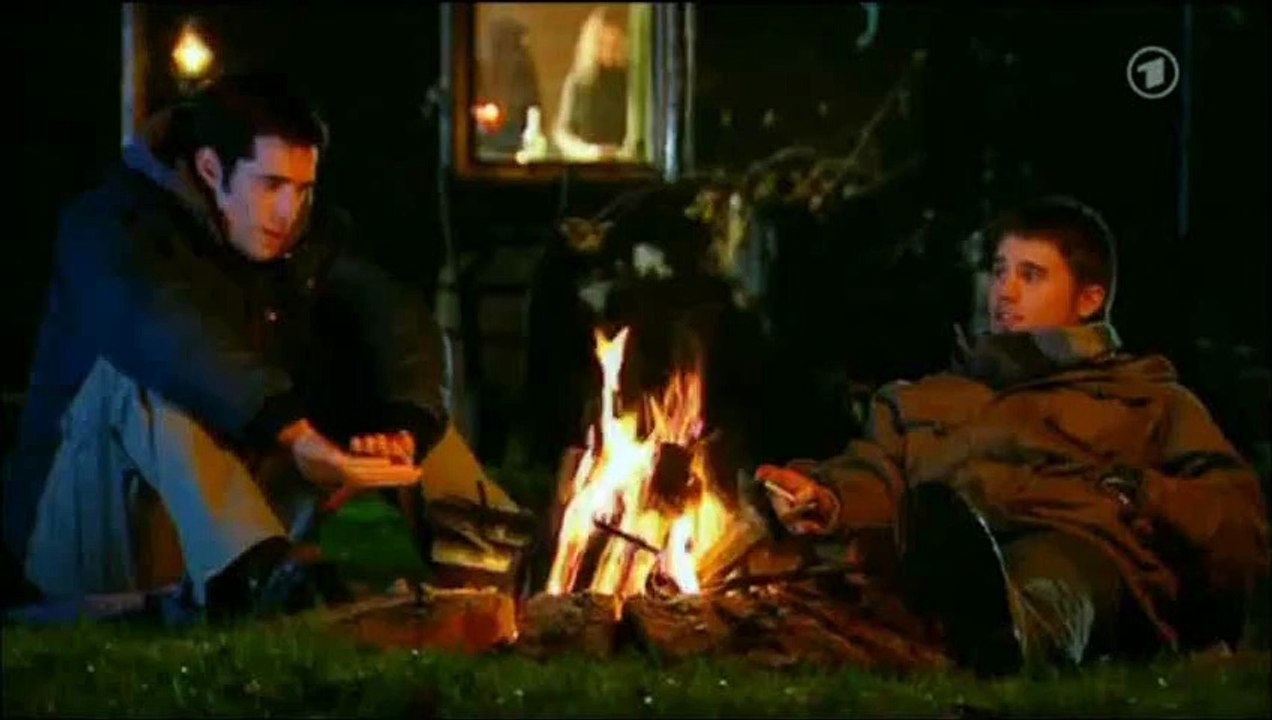 Chrolli.McDean.Robron - Start Again