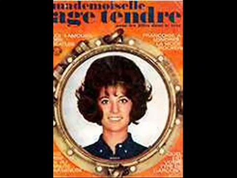 Sheila. Comme les Rois mages