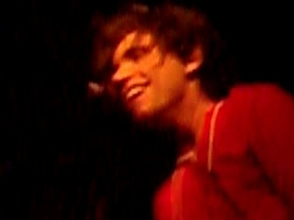 2007-04-07 MIKA 020