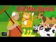 Old MacDonald Had A Farm Nursery Rhyme With Lyrics - Animation Rhymes & Kids Songs