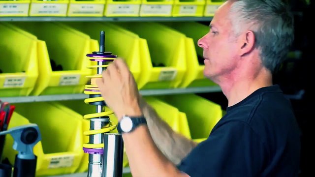 Formula DRIFT Japan (Webcast) 2015 (REPLAY) (2015-07-12 10:08:50 - 2015-07-12 10:09:23)