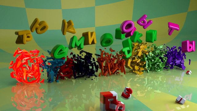 Как сделать лук из бумаги своими руками - Отец и Сын №58