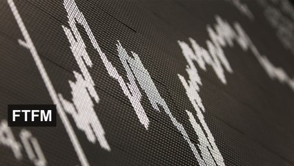 Appetite grows for investment alternatives