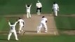 Saeed Ajmal 5 wickets in county cricket-2015 HIGHLIGHTS